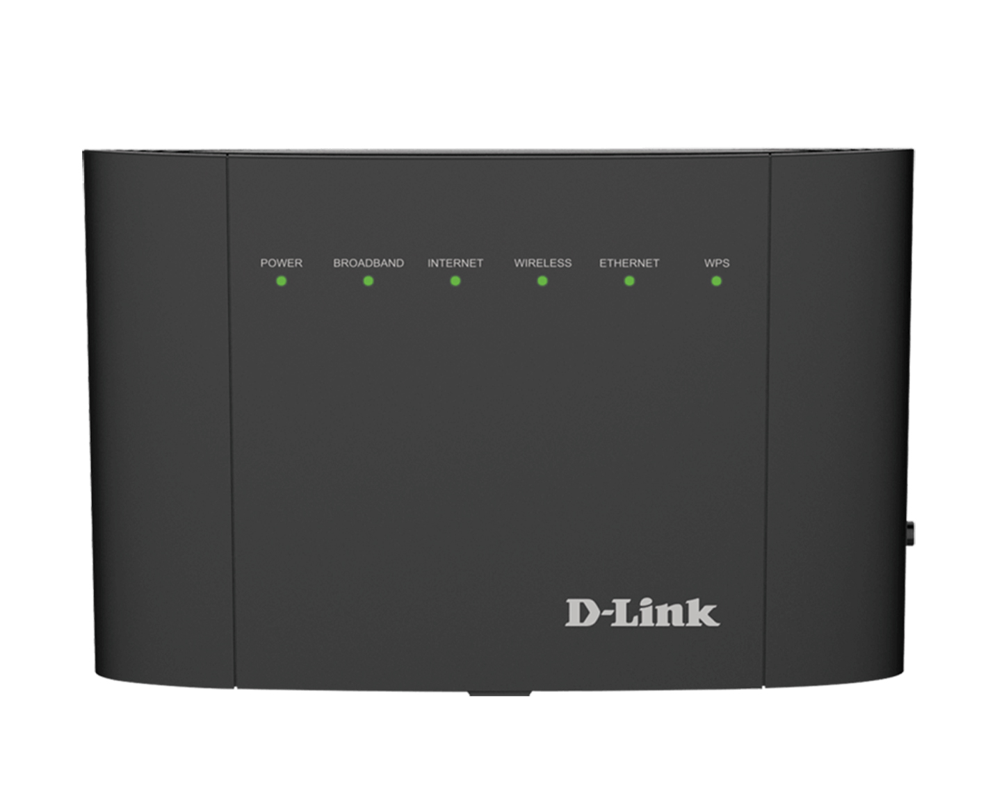 مودم روتر دوبانده دی لینک مدل DSL-3785